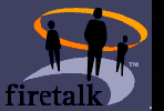 firetalk.gif (2966 bytes)