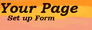 yourpage.gif (6119 bytes)