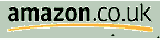amazon1.gif (1848 bytes)